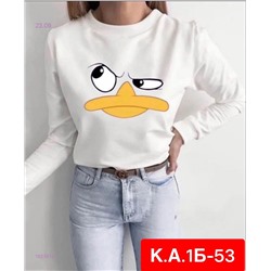 Кофта 1823914-1