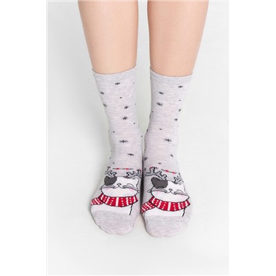 Носки MARK FORMELLE, 1192812