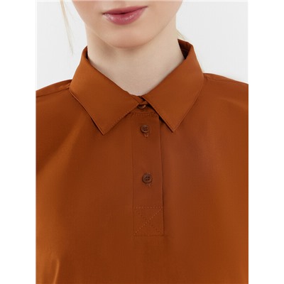 ПОЛО ЖЕНСКОЕ 112964/1