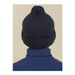 Шапка PELICAN, 915941