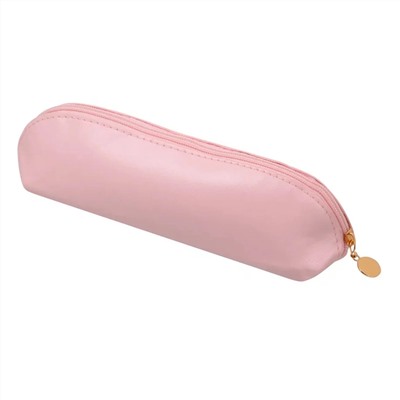 Kristaller Пенал-косметичка Esthetics, пастельно-розовый 25005