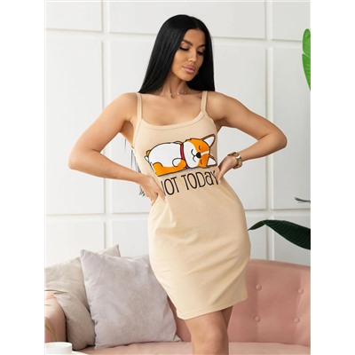 Текс-плюс Сорочка НФ-00227707