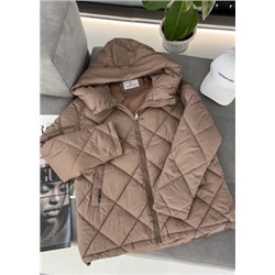 Куртка #23052568