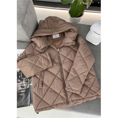 Куртка #23052568