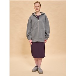 PELICAN Жакет DFXK6944