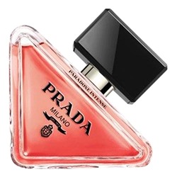 PRADA PARADOXE INTENSE edp (w) 90ml TESTER