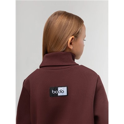 Bodo Костюм 46-91МU