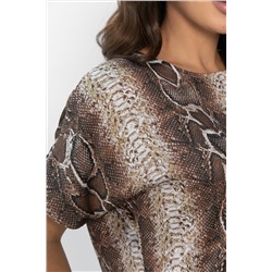Блуза LADY TAIGA, 1133294