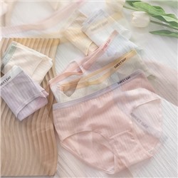 Трусики A24587150