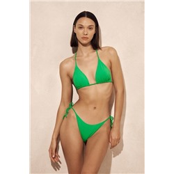 Плавки OXOUNO, 934553