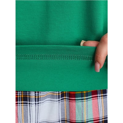 Костюм Забава-3