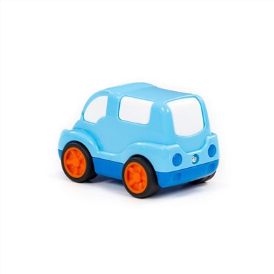 322937 Wader Игрушка
