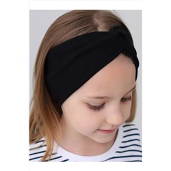 Повязка на голову 60358 НАТАЛИ, 1118704