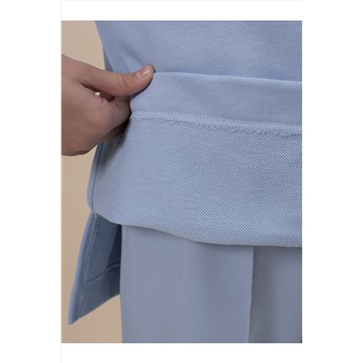 Худи PELICAN, 971822