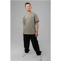 Футболка BODO, 1075142