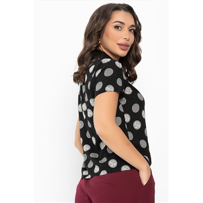 Поло LADY TAIGA, 1135626