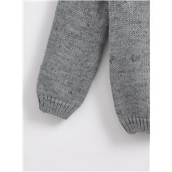 Джемпер для мальчика ESLI MIKE джемпер для мальчика