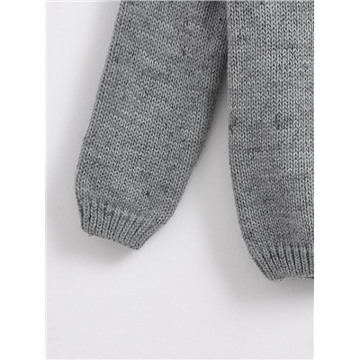 Джемпер для мальчика ESLI MIKE джемпер для мальчика