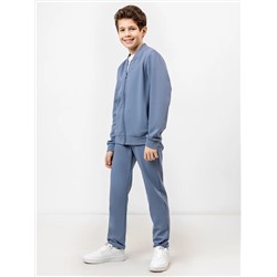 MARK FORMELLE Брюки 183376