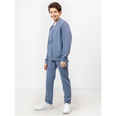 MARK FORMELLE Брюки 183376