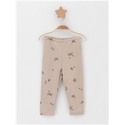 CROCKID Брюки К 400785-2уп