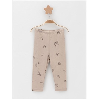 CROCKID Брюки К 400785-2уп