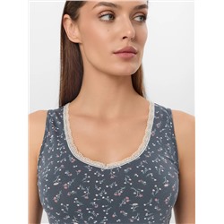 MARK FORMELLE Майка 422511