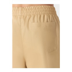 Брюки MARK FORMELLE, 1132204