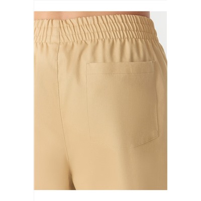 Брюки MARK FORMELLE, 1132204