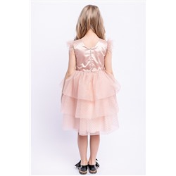 Платье BATIK, 1035852