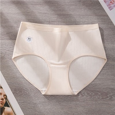 Трусики A37467240