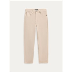 CONTE CON-942 Джинсы женские