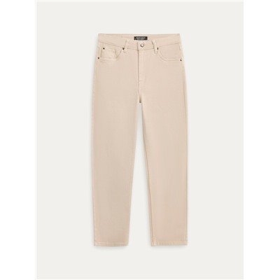 CONTE CON-942 Джинсы женские