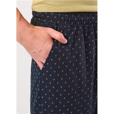 CLEVER Комплект MHP451533/1