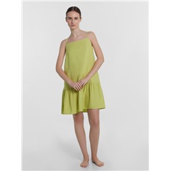 ПЛАТЬЕ ЖЕНСКОЕ ДОМАШНЕЕ 152567