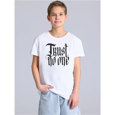 Апрель Футболка 1ПДФК4518001