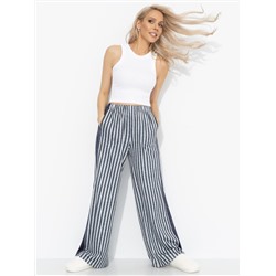 CHARUTTI Брюки 12449