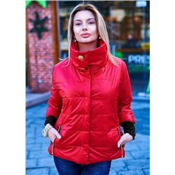 Куртка #22866512