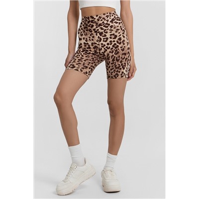 Шорты MARK FORMELLE, 1132247