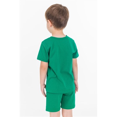 Костюм М224014Пб