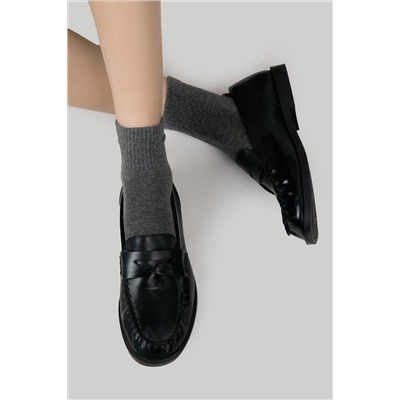 Носки MARK FORMELLE, 1192335