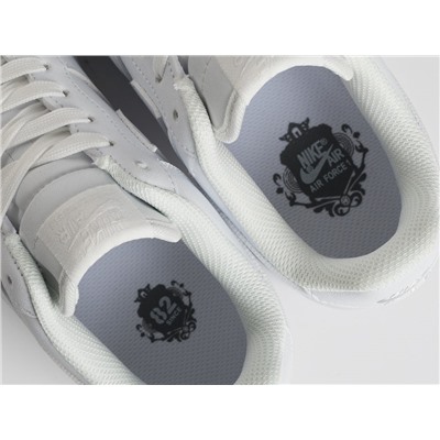 Кроссовки Nike Air Force 1 Low