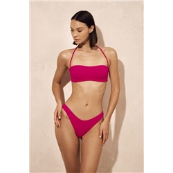 Лиф OXOUNO, 934550