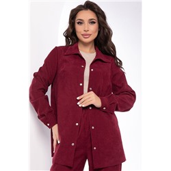 LT Collection Костюм