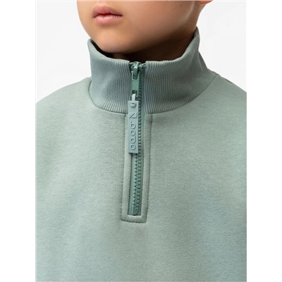 Bodo Костюм 11-599MU