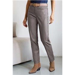 Брюки VILATTE, 1211914