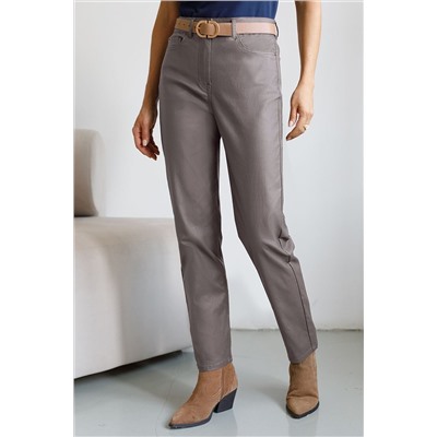 Брюки VILATTE, 1211914