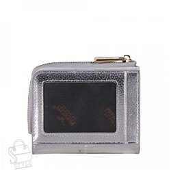 Женский кошелек 24514T Prensiti  в Новосибирске