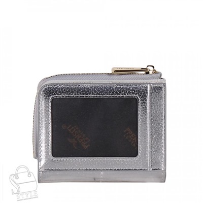 Женский кошелек 24514T Prensiti  в Новосибирске