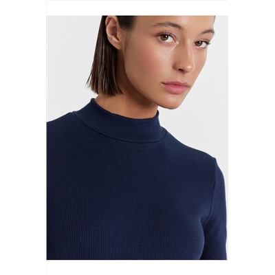 Платье MARK FORMELLE, 1044341